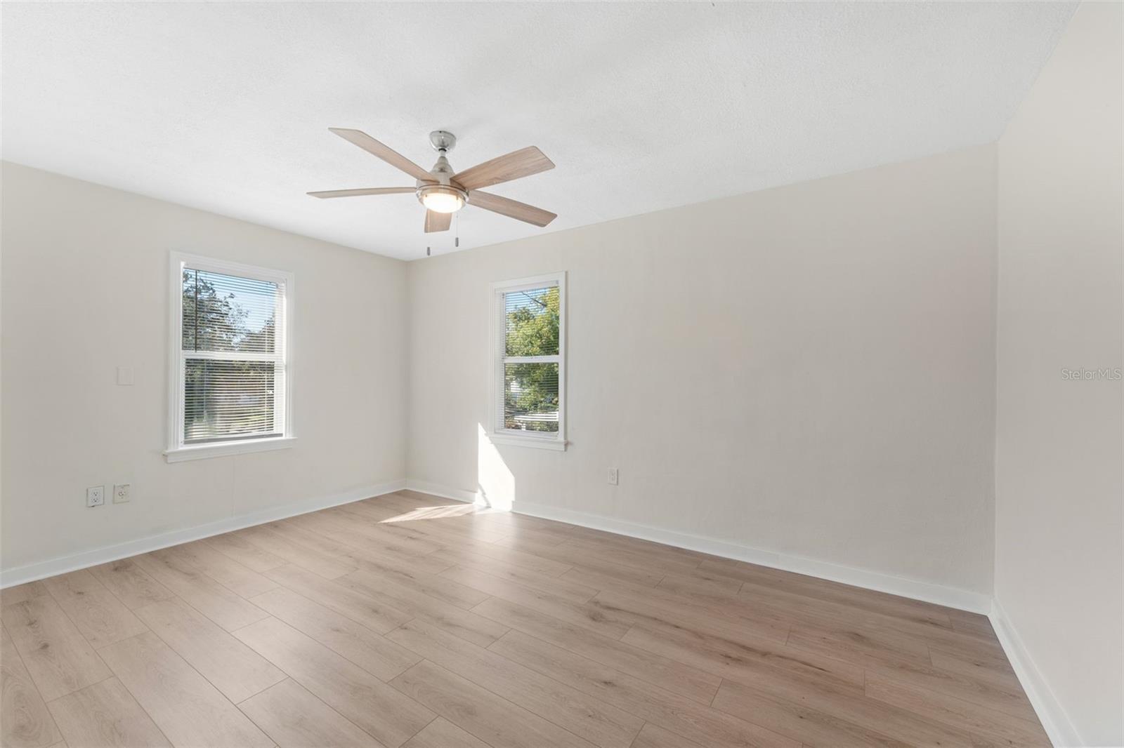 ROSEDALE - Residential Income