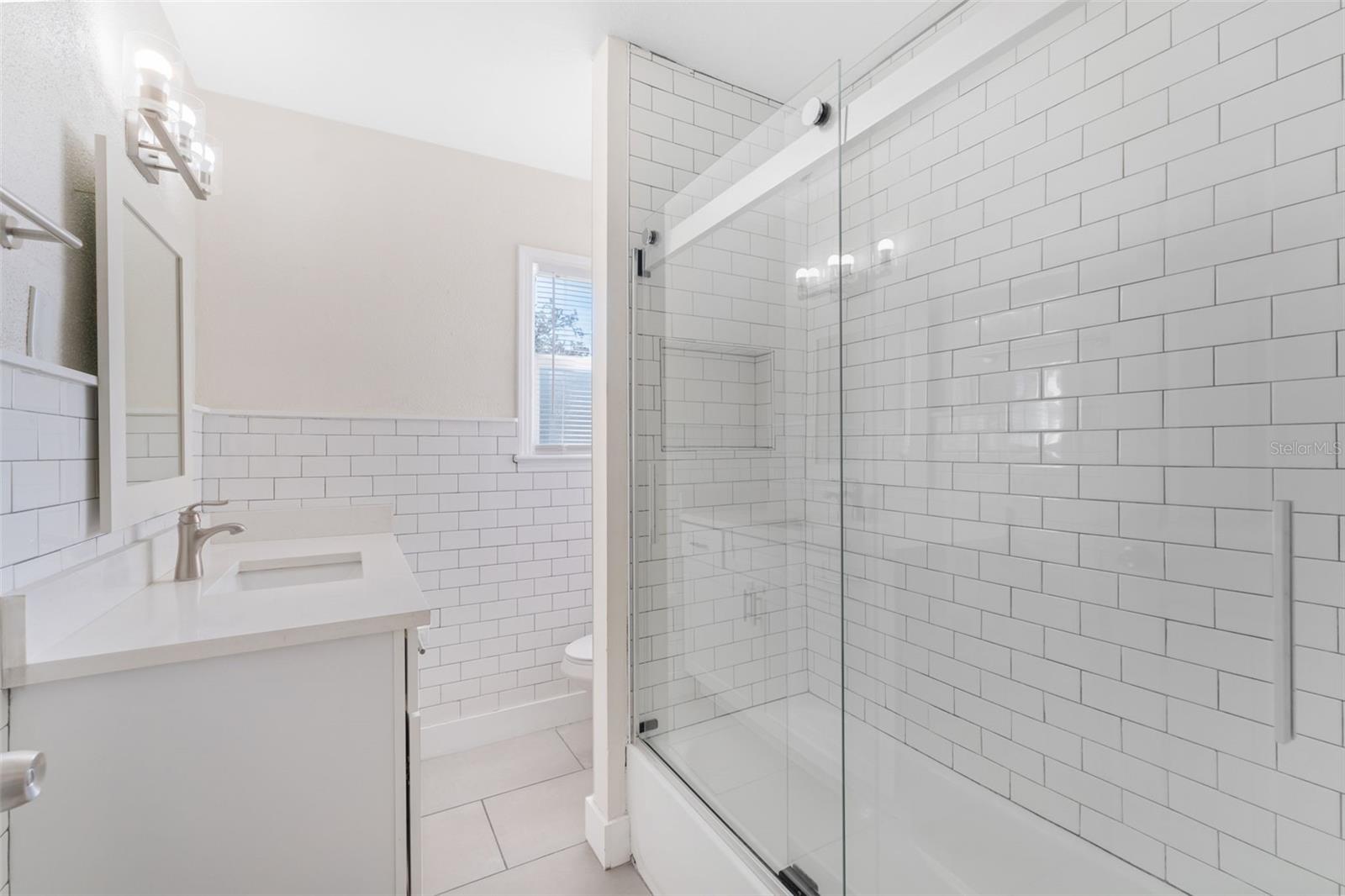 ROSEDALE - Residential Income