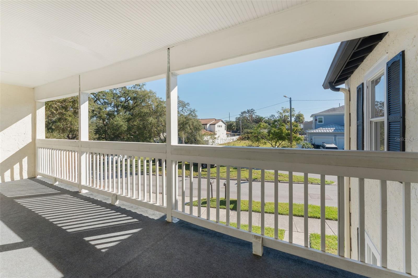 ROSEDALE - Residential Income