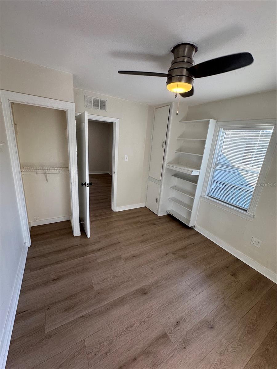 ROSEDALE - Residential Income