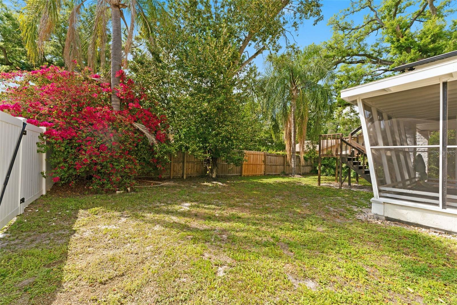 ROSEDALE - Residential Income