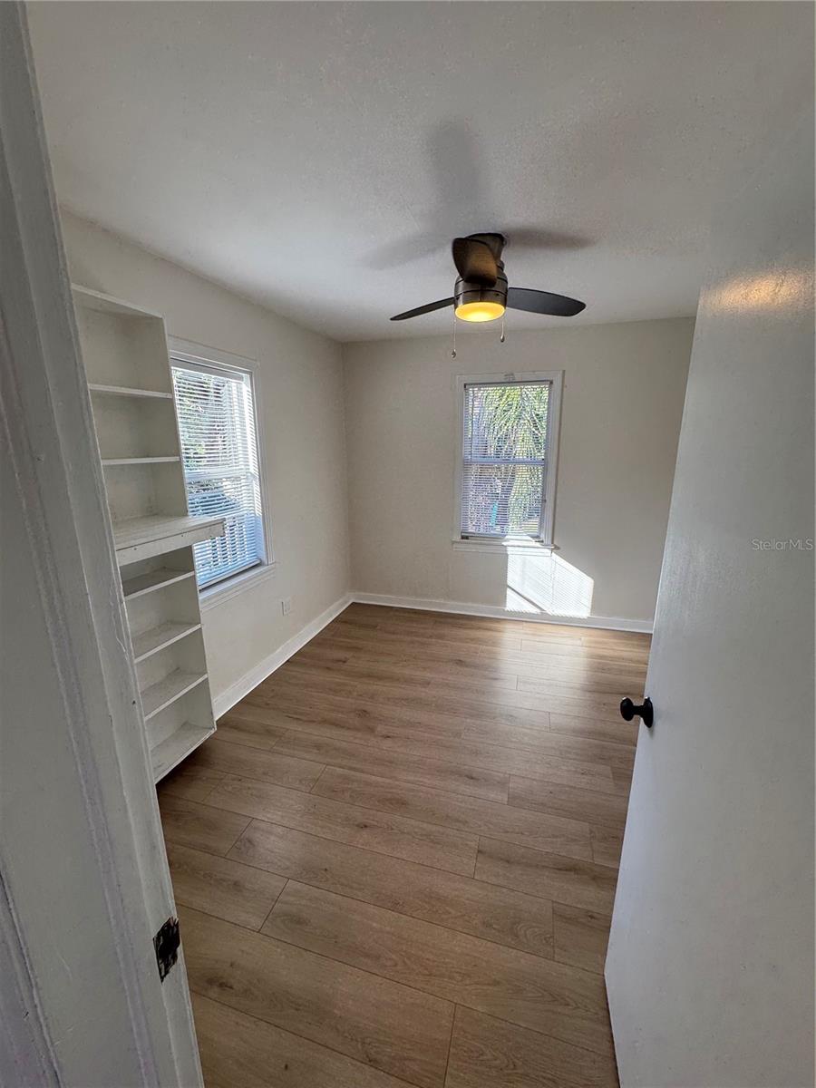 ROSEDALE - Residential Income