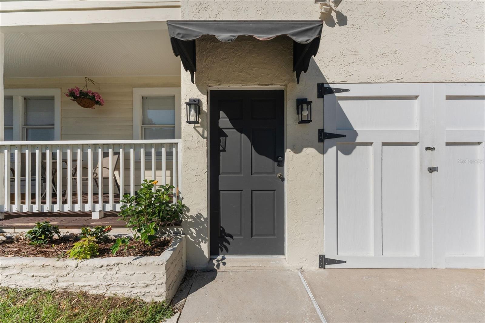 ROSEDALE - Residential Income