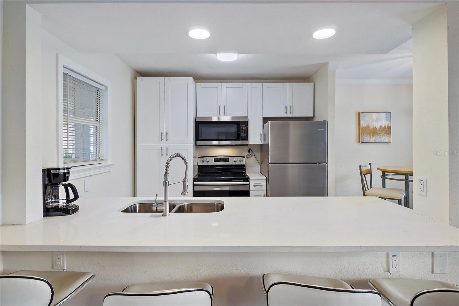 ROSEDALE - Residential Income