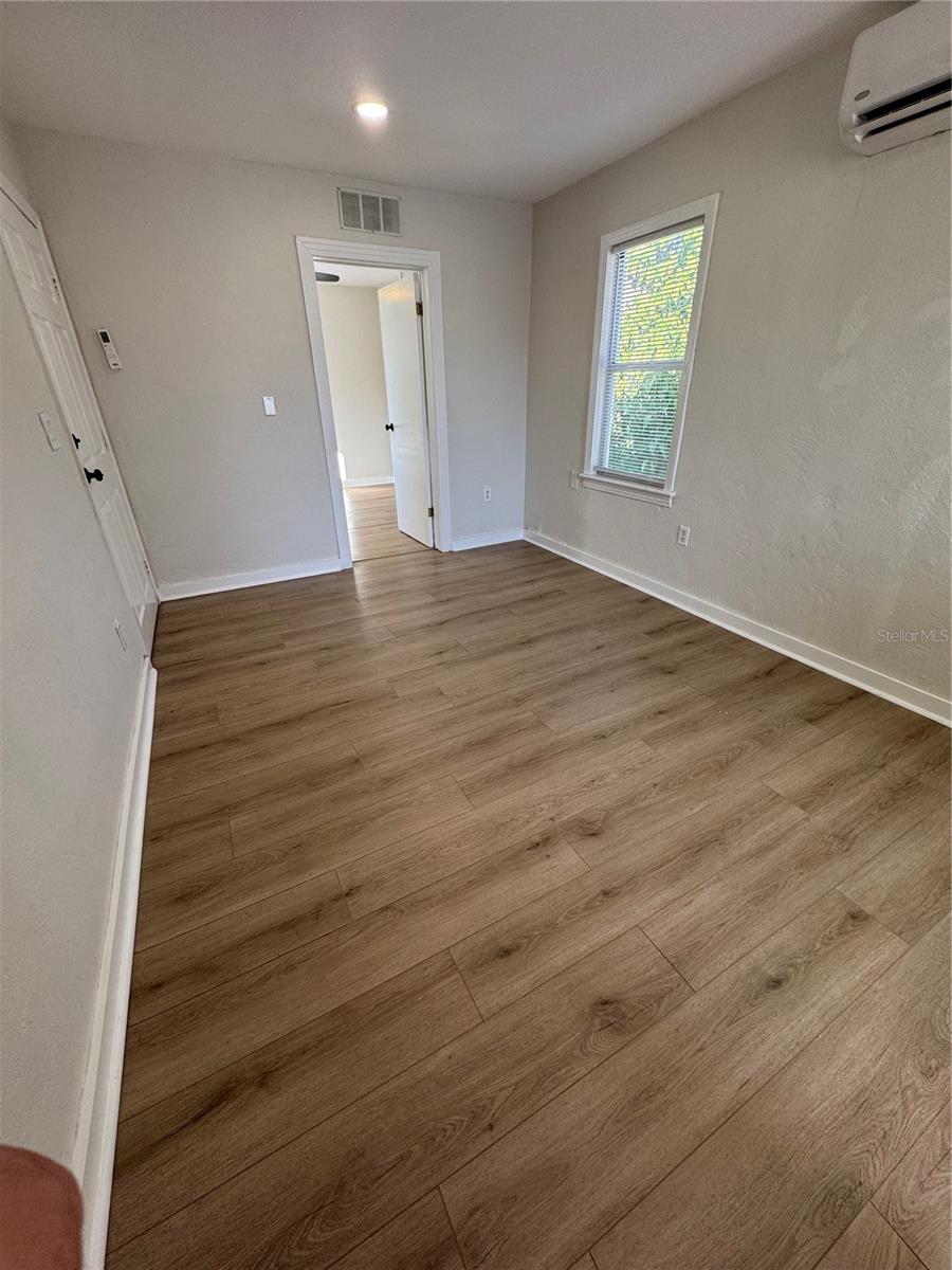 ROSEDALE - Residential Income