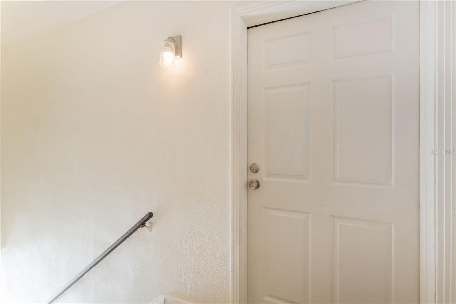 ROSEDALE - Residential Income