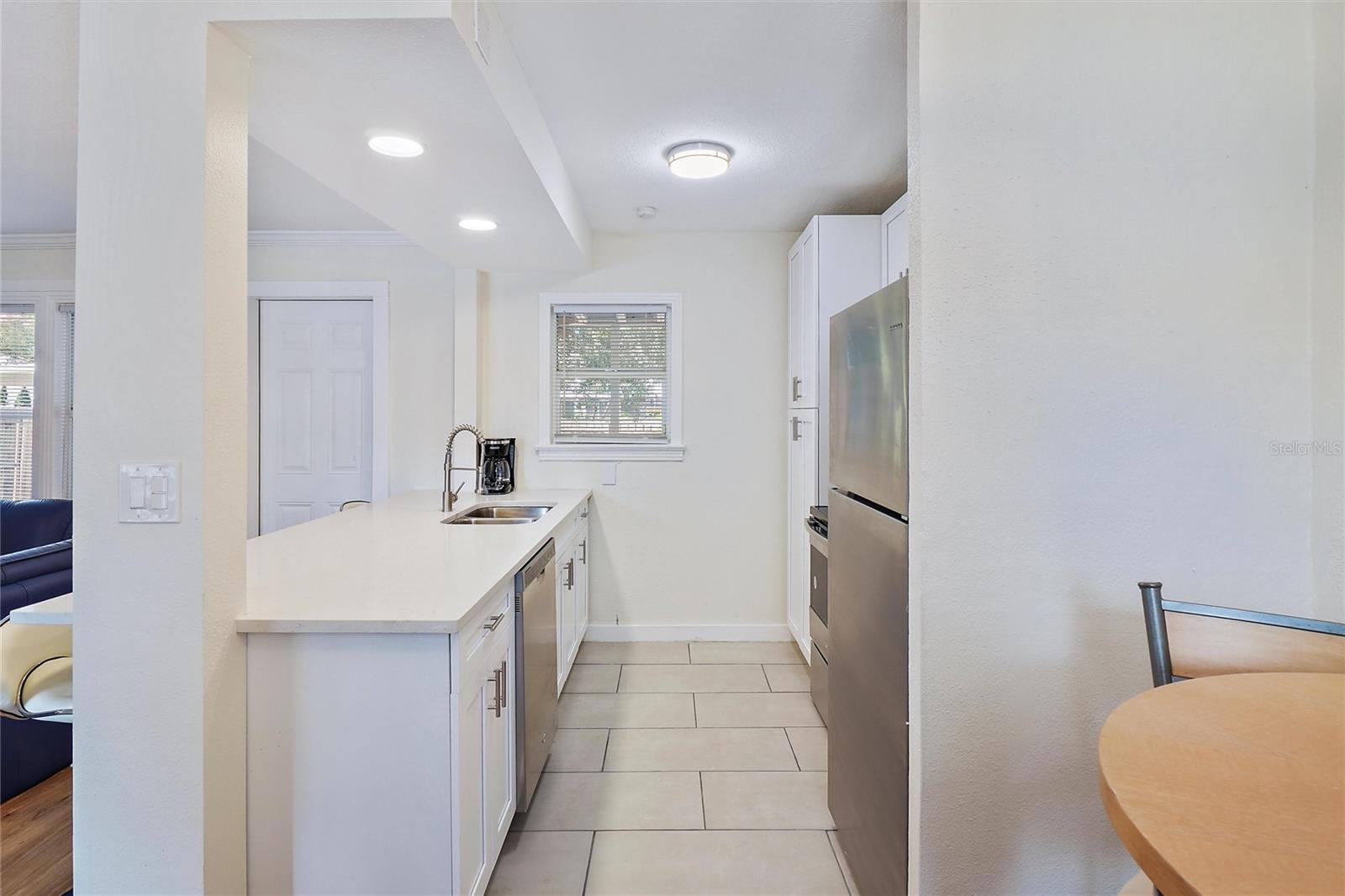 ROSEDALE - Residential Income