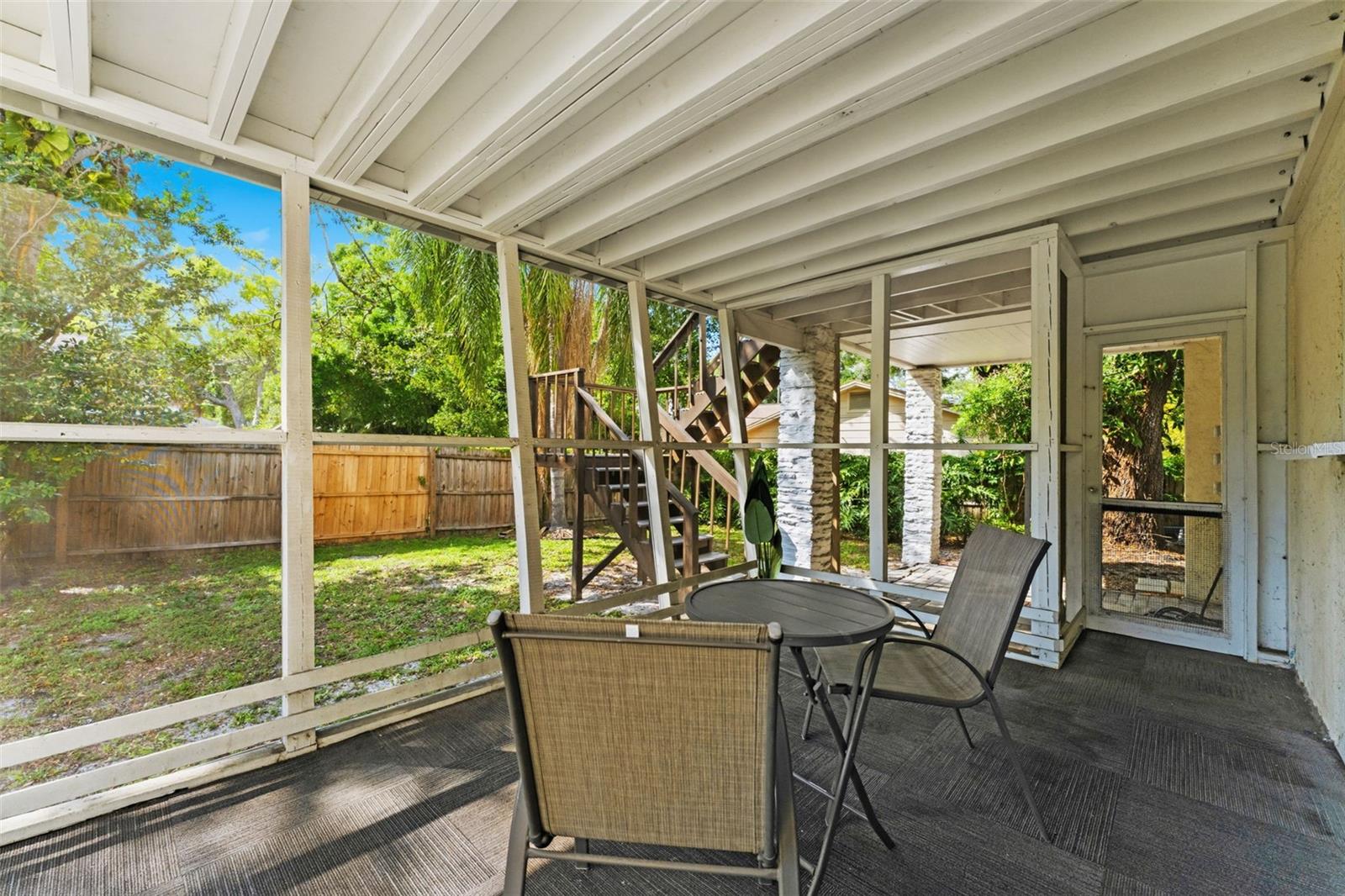 ROSEDALE - Residential Income