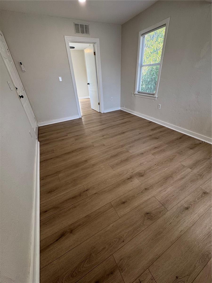 ROSEDALE - Residential Income