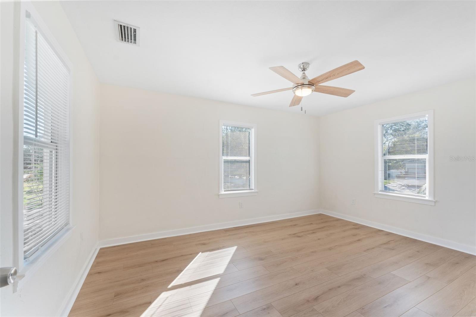 ROSEDALE - Residential Income