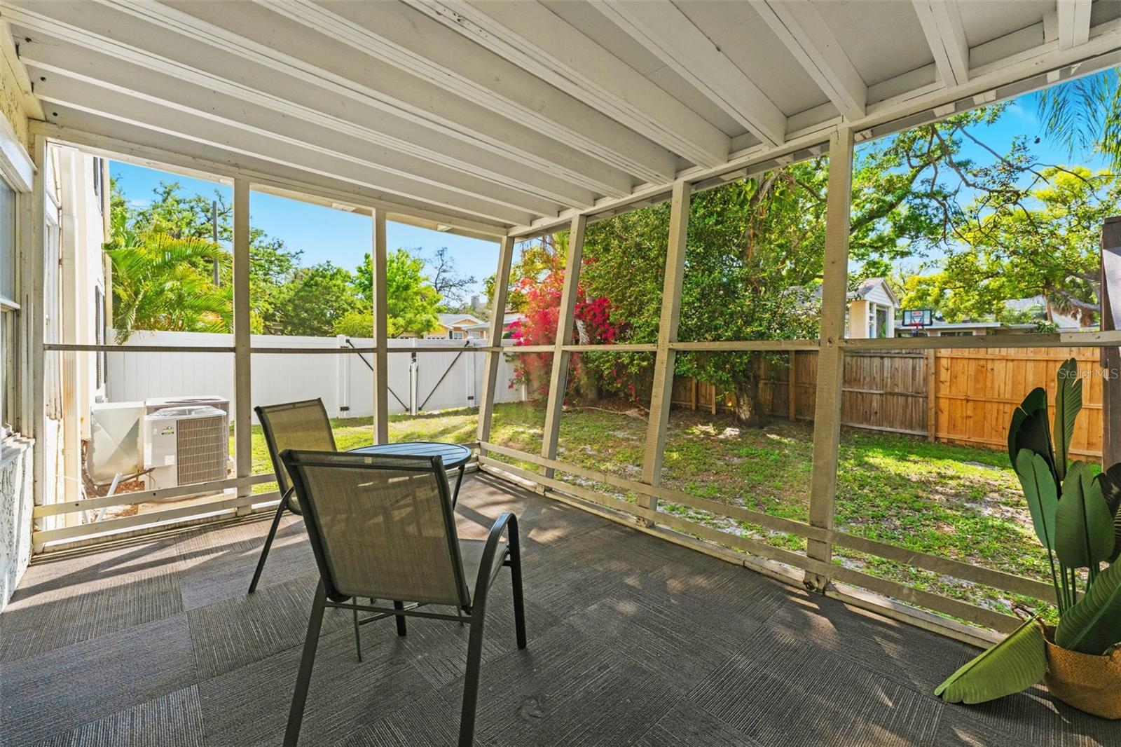 ROSEDALE - Residential Income