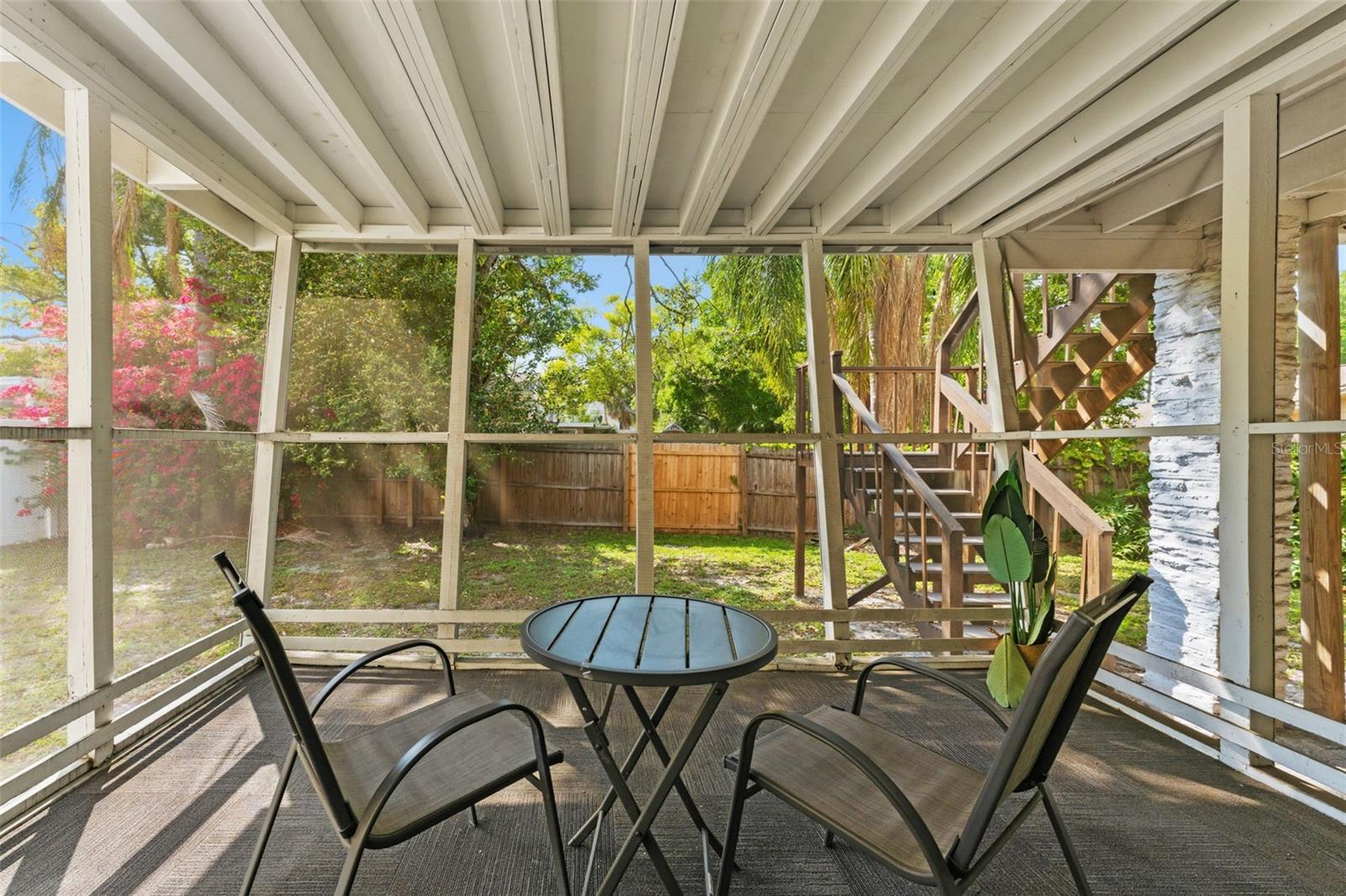 ROSEDALE - Residential Income