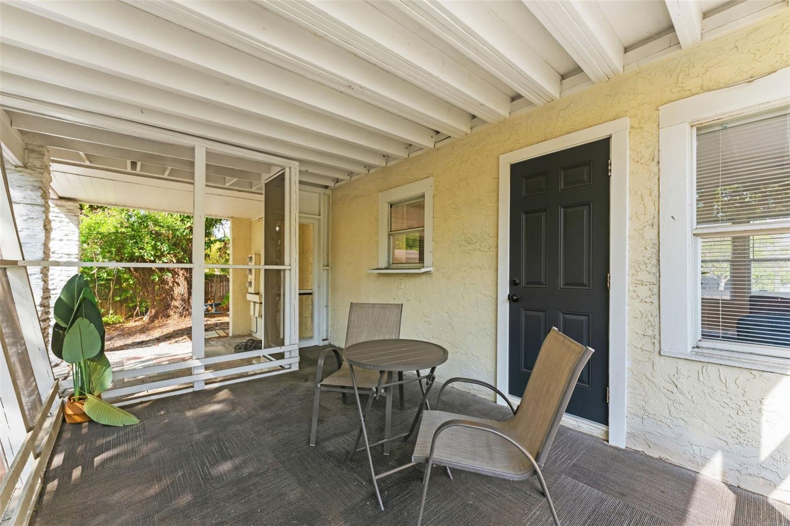 ROSEDALE - Residential Income