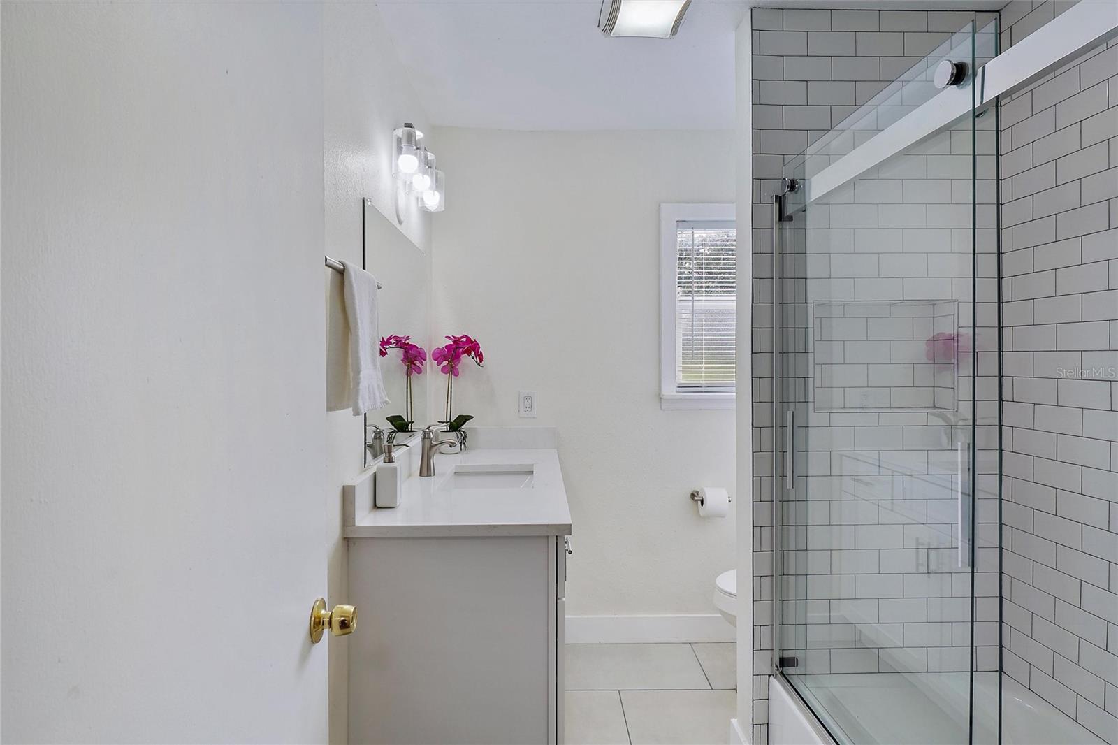 ROSEDALE - Residential Income