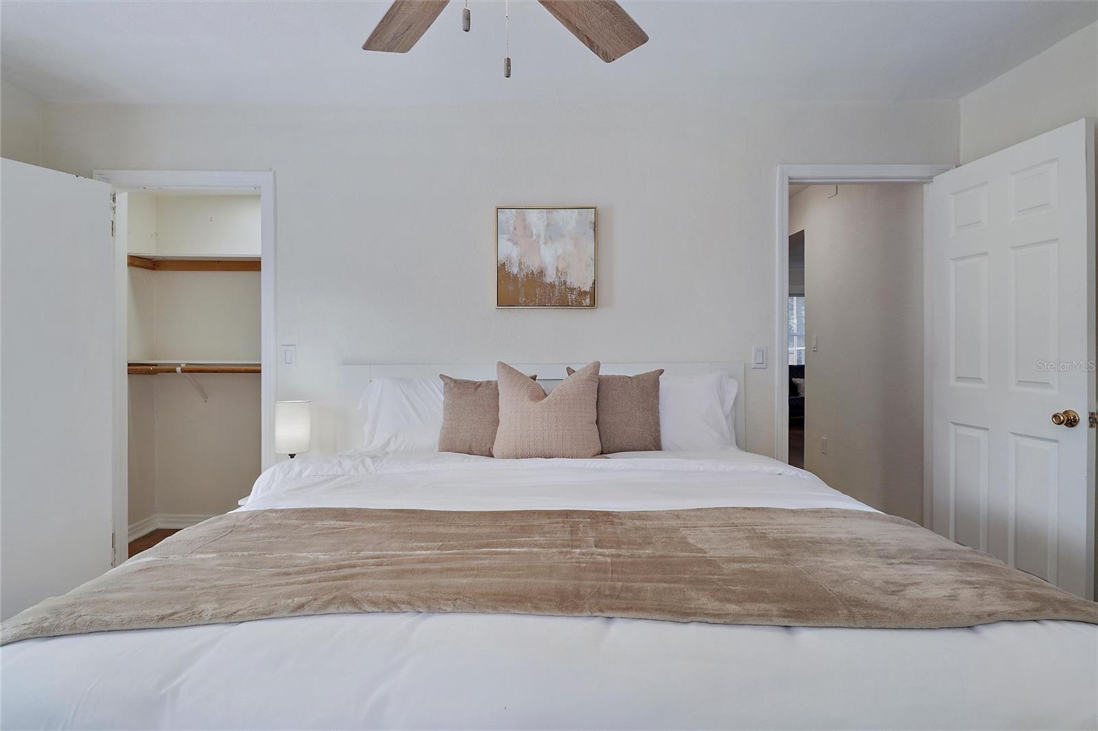 ROSEDALE - Residential Income