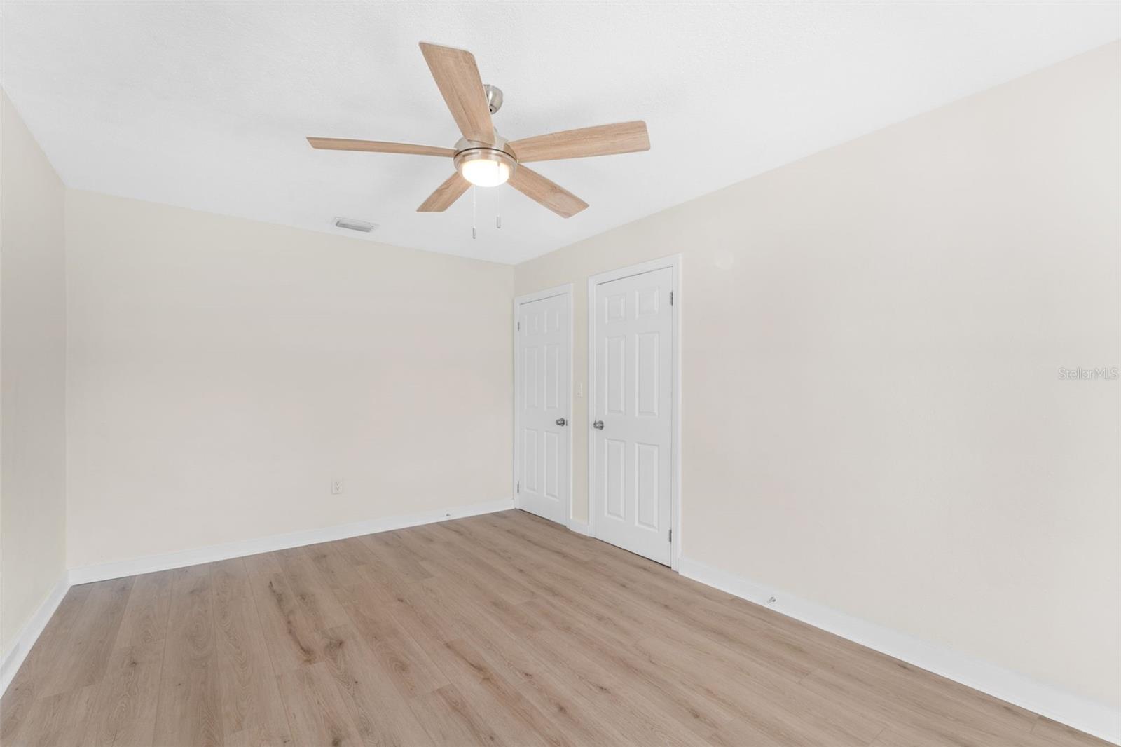 ROSEDALE - Residential Income