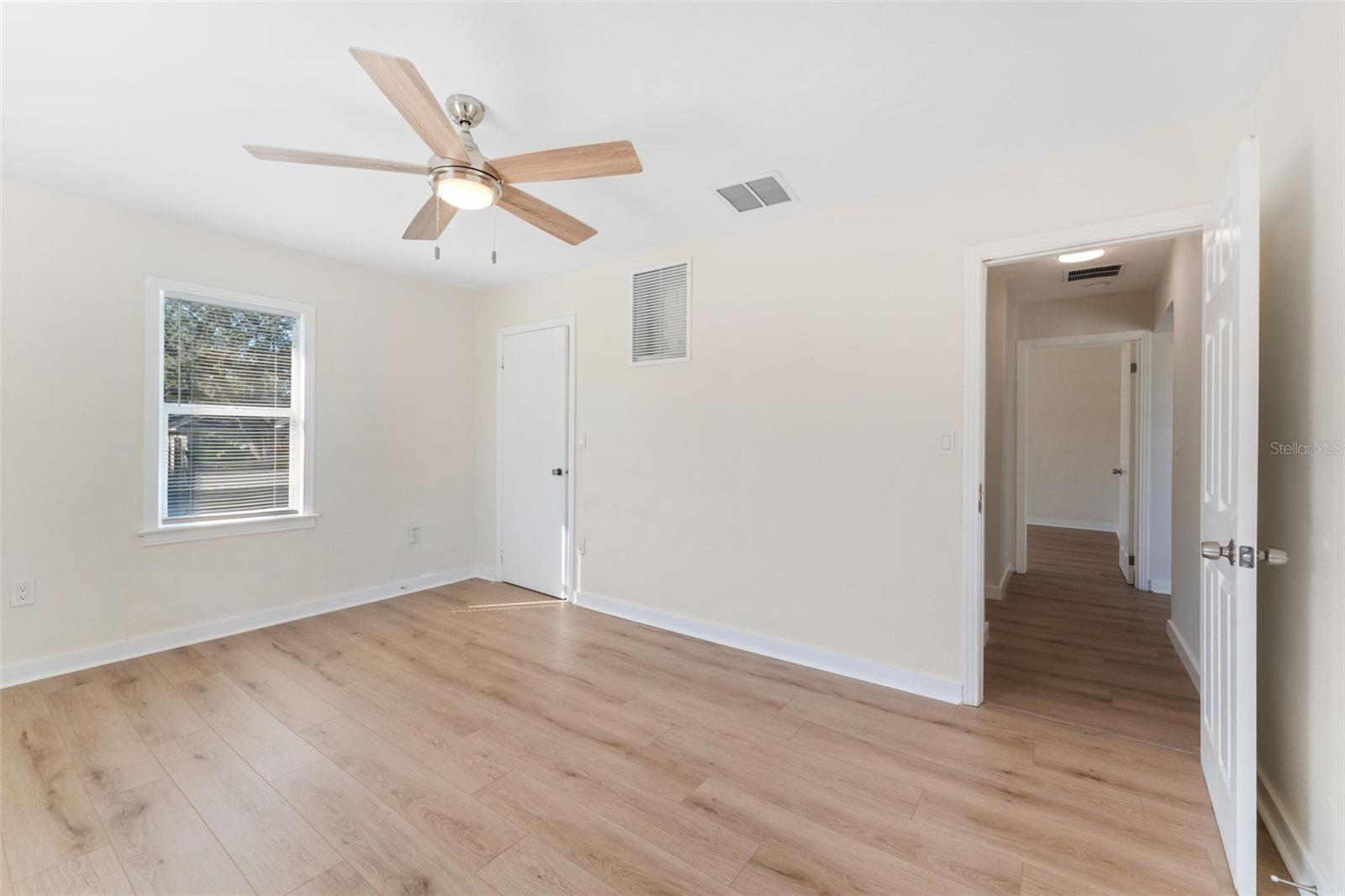 ROSEDALE - Residential Income