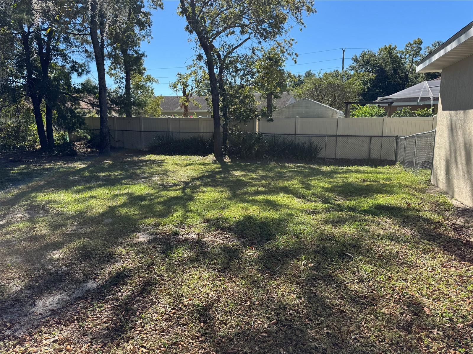 MARION OAKS UN 7 - Residential Lease