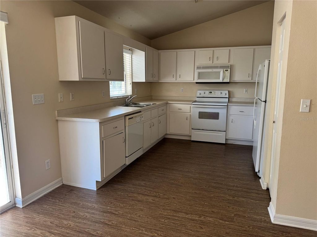 Photo of 4015 SW 130th Place, Ocala, FL 34473 (MLS # OM712877)