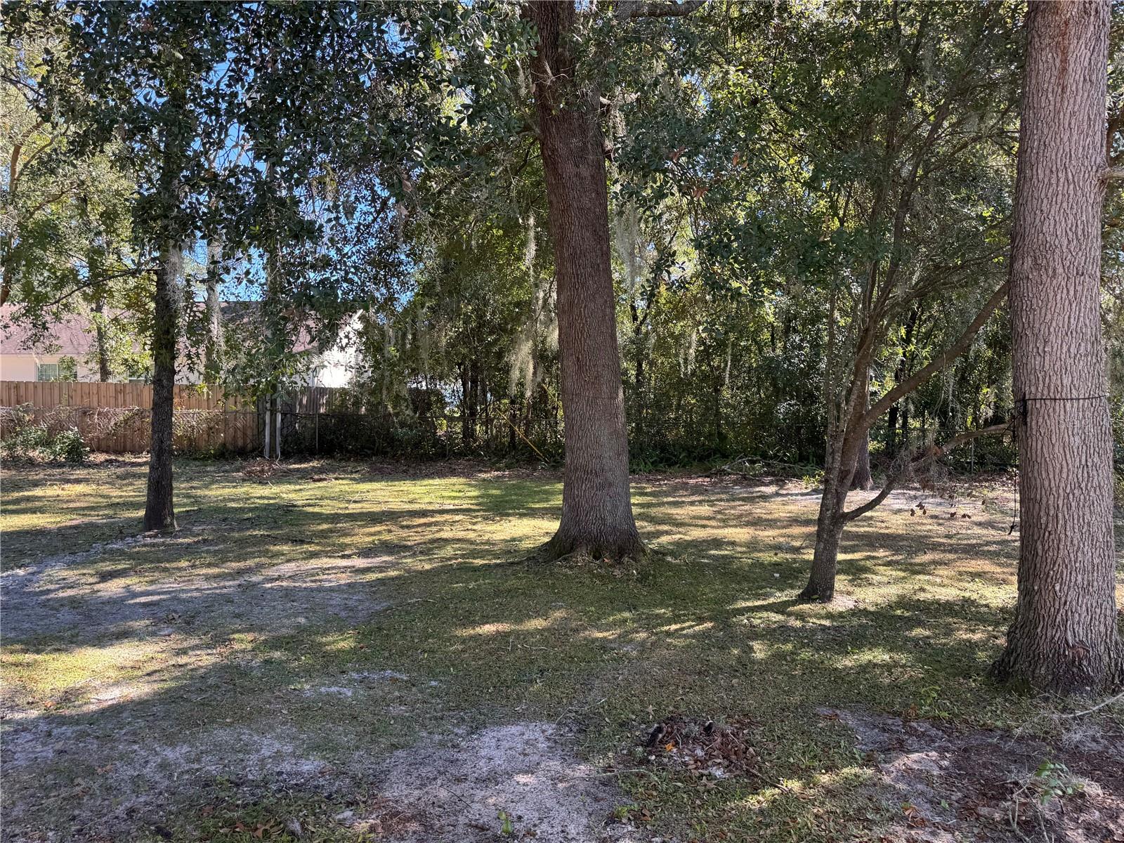 MARION OAKS UN 7 - Residential Lease