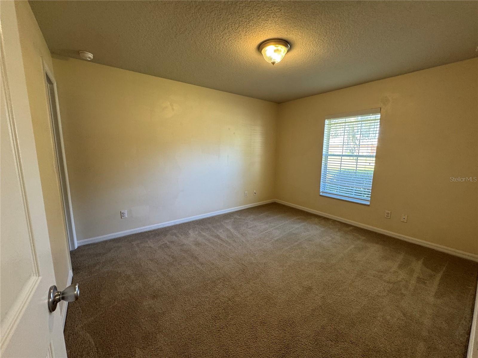 MARION OAKS UN 7 - Residential Lease