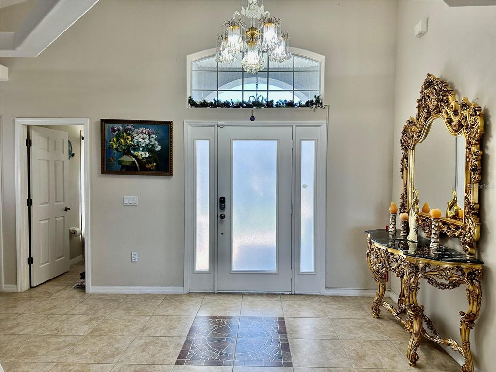 Photo of 1947 Fairway Loop, Kissimmee, FL 34746 (MLS # O6387733)