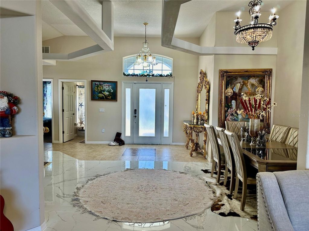 Photo of 1947 Fairway Loop, Kissimmee, FL 34746 (MLS # O6387733)