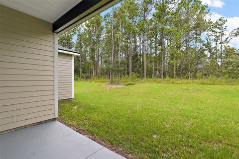 A home in CITRUS SPRINGS