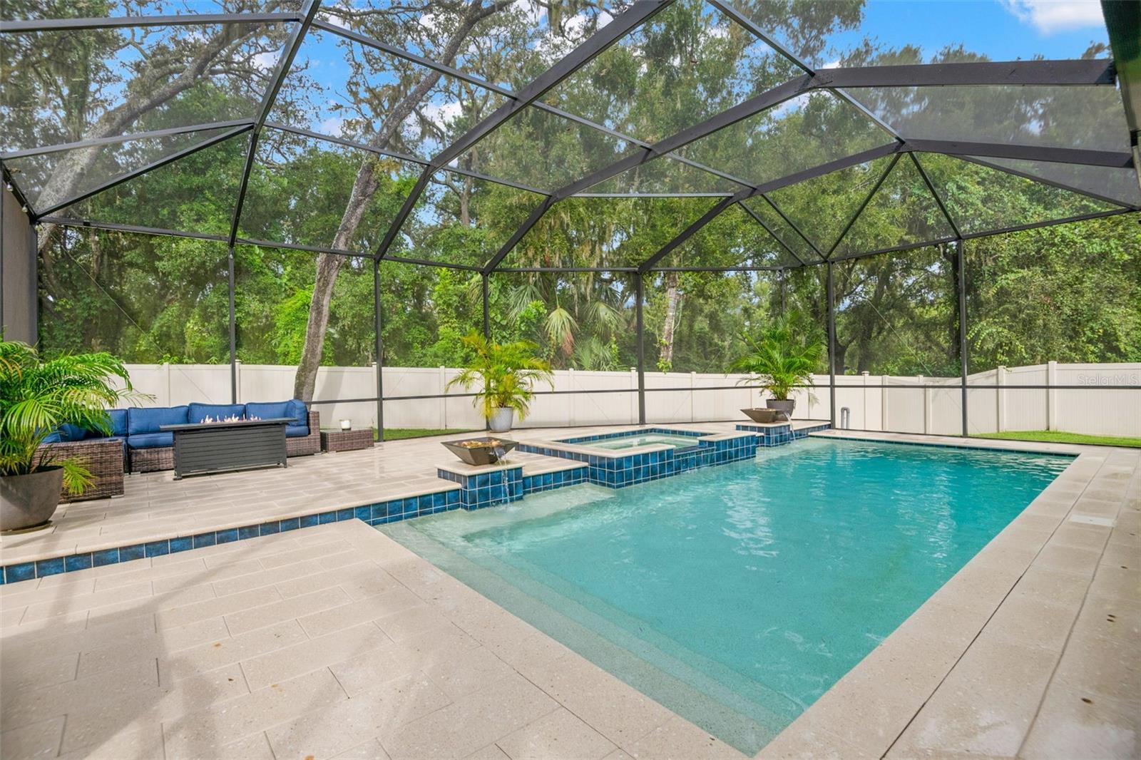 3546 BROOK CROSSING DRIVE