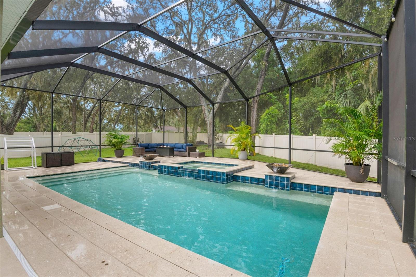 3546 BROOK CROSSING DRIVE