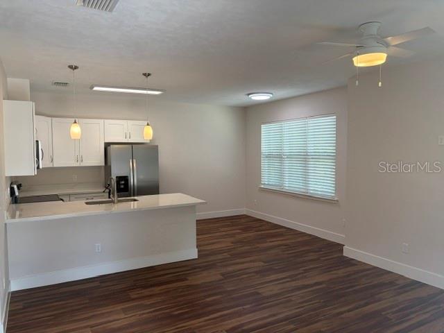 540 NW 30TH AVENUE