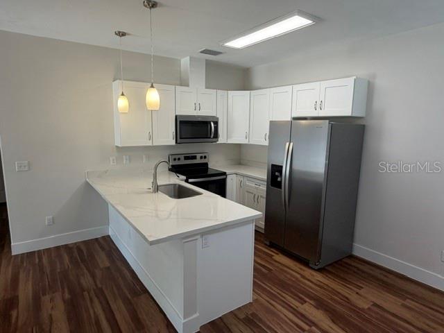 540 NW 30TH AVENUE