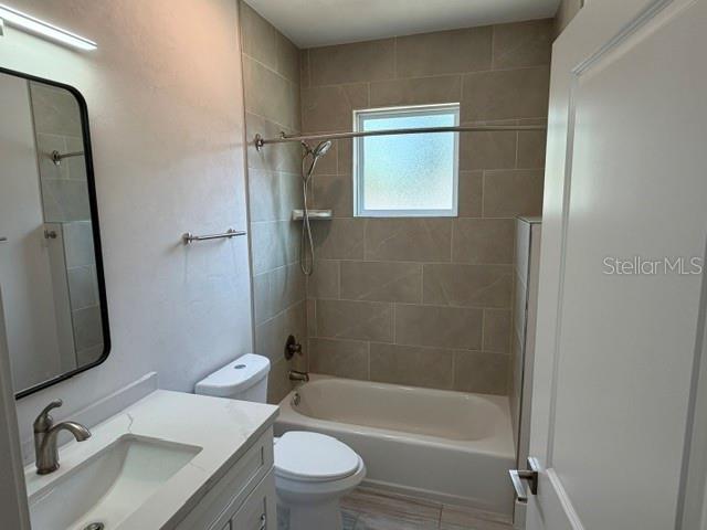 540 NW 30TH AVENUE