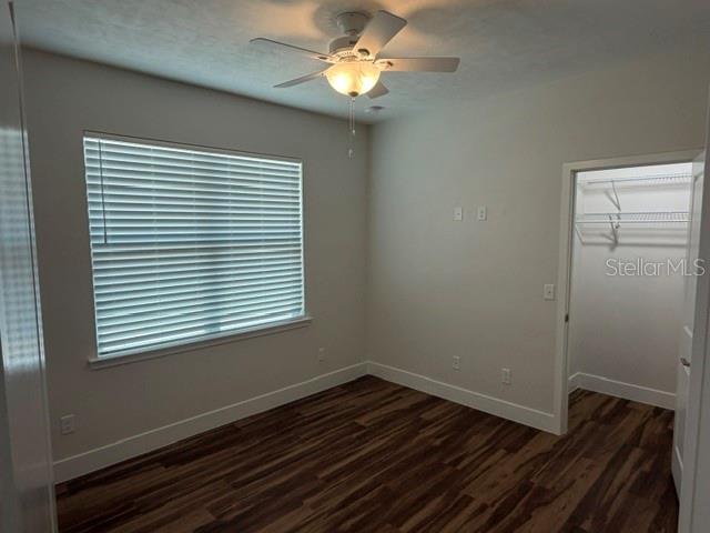 540 NW 30TH AVENUE