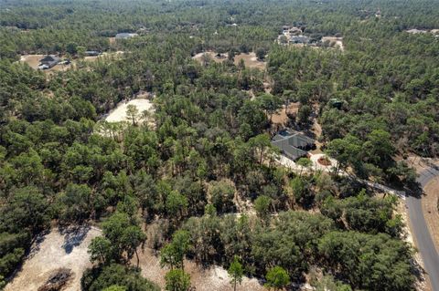 Tiny photo for 3337 N Yacht Terrace, Beverly Hills, FL 34465 (MLS # OM718734)