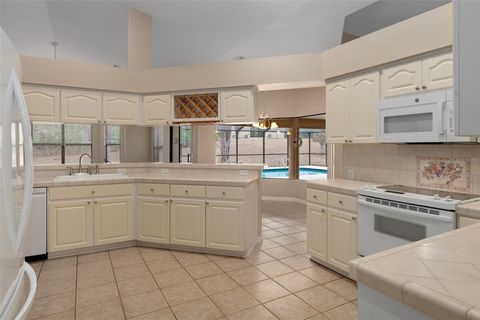 Tiny photo for 3337 N Yacht Terrace, Beverly Hills, FL 34465 (MLS # OM718734)