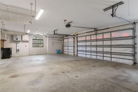 Tiny photo for 3337 N Yacht Terrace, Beverly Hills, FL 34465 (MLS # OM718734)