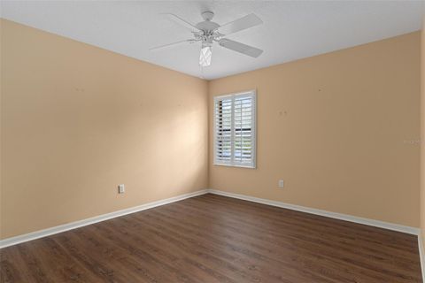 Tiny photo for 3337 N Yacht Terrace, Beverly Hills, FL 34465 (MLS # OM718734)