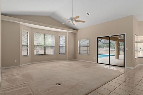 Tiny photo for 3337 N Yacht Terrace, Beverly Hills, FL 34465 (MLS # OM718734)