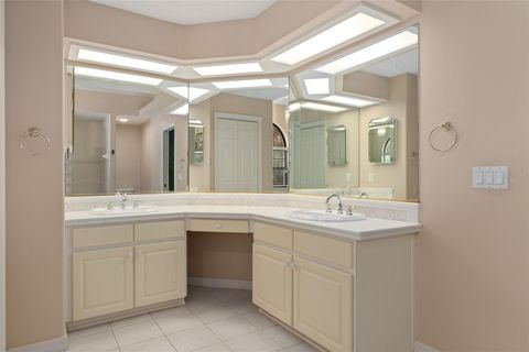 Tiny photo for 3337 N Yacht Terrace, Beverly Hills, FL 34465 (MLS # OM718734)