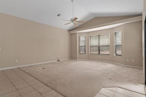 Tiny photo for 3337 N Yacht Terrace, Beverly Hills, FL 34465 (MLS # OM718734)