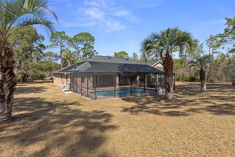 Tiny photo for 3337 N Yacht Terrace, Beverly Hills, FL 34465 (MLS # OM718734)