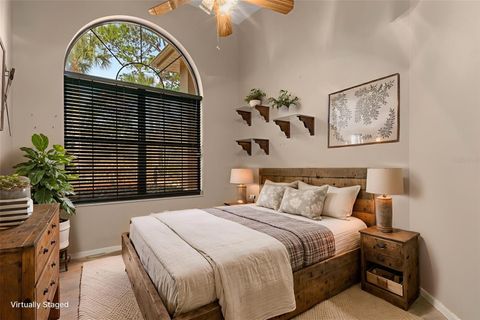 Tiny photo for 3337 N Yacht Terrace, Beverly Hills, FL 34465 (MLS # OM718734)