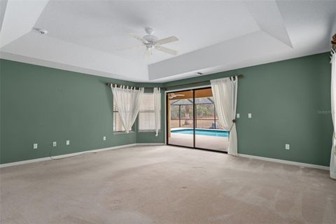 Tiny photo for 3337 N Yacht Terrace, Beverly Hills, FL 34465 (MLS # OM718734)