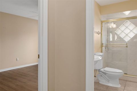 Tiny photo for 3337 N Yacht Terrace, Beverly Hills, FL 34465 (MLS # OM718734)