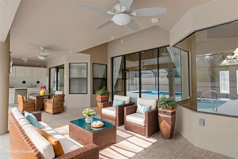 Tiny photo for 3337 N Yacht Terrace, Beverly Hills, FL 34465 (MLS # OM718734)