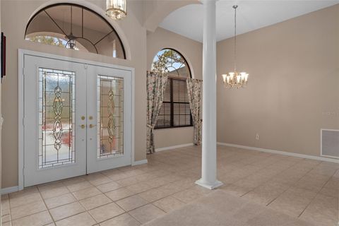 Tiny photo for 3337 N Yacht Terrace, Beverly Hills, FL 34465 (MLS # OM718734)