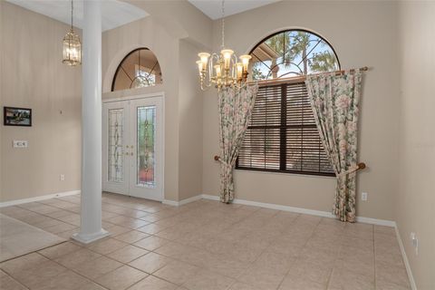 Tiny photo for 3337 N Yacht Terrace, Beverly Hills, FL 34465 (MLS # OM718734)