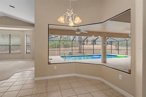 Tiny photo for 3337 N Yacht Terrace, Beverly Hills, FL 34465 (MLS # OM718734)