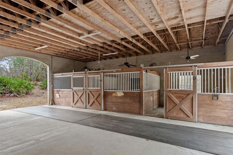 Tiny photo for 3337 N Yacht Terrace, Beverly Hills, FL 34465 (MLS # OM718734)